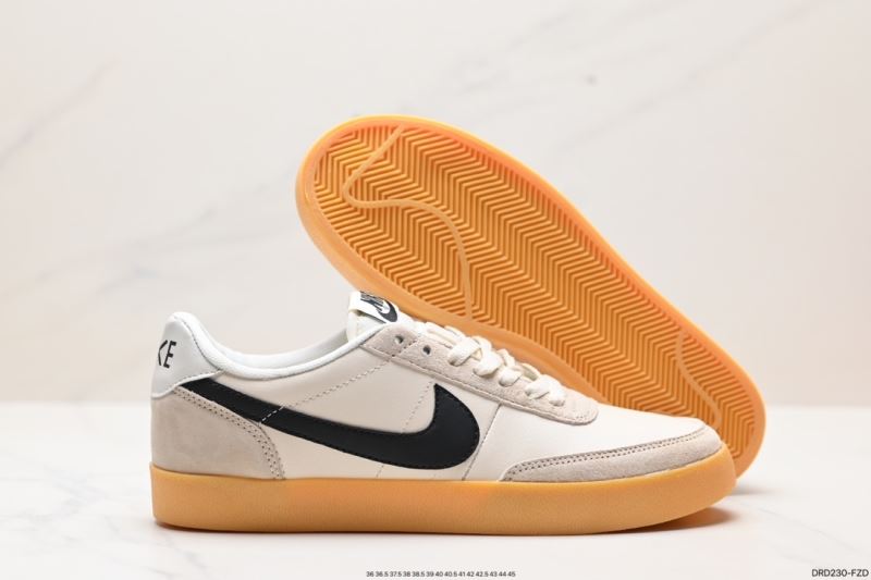 Nike Other Shoes